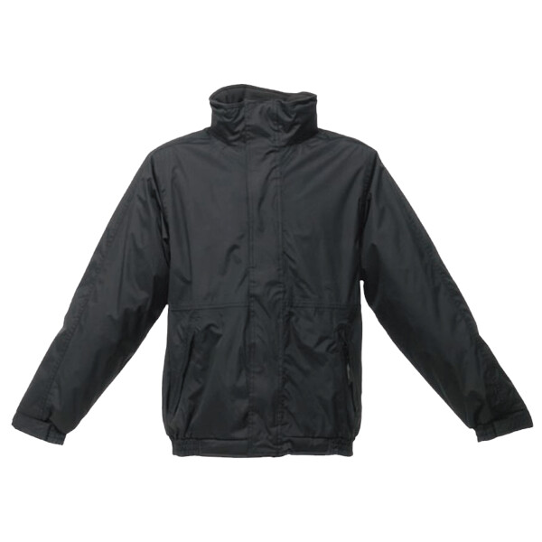 Regatta dover on sale waterproof insulated jacket