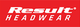 Resultheadwear-80