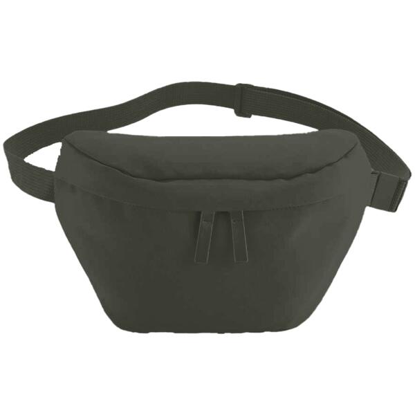 BagBase Simplicity Waistpack Thumbnail