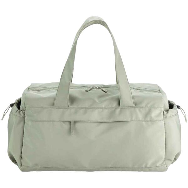 Quadra Studio Holdall Thumbnail