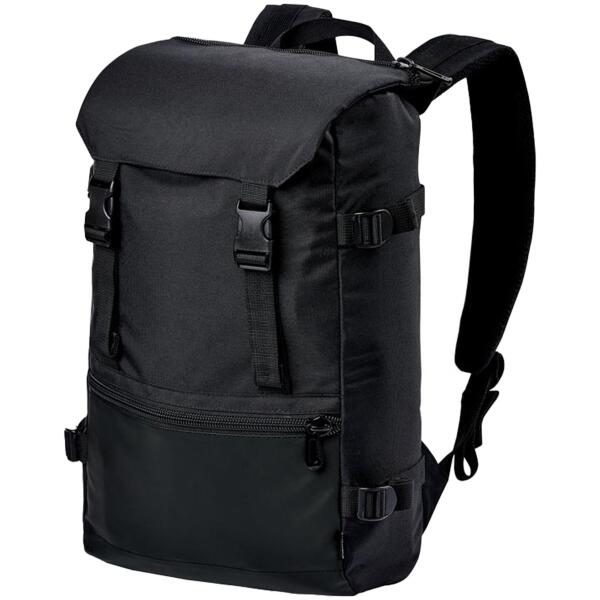 Stormtech Chappaqua Backpack Thumbnail
