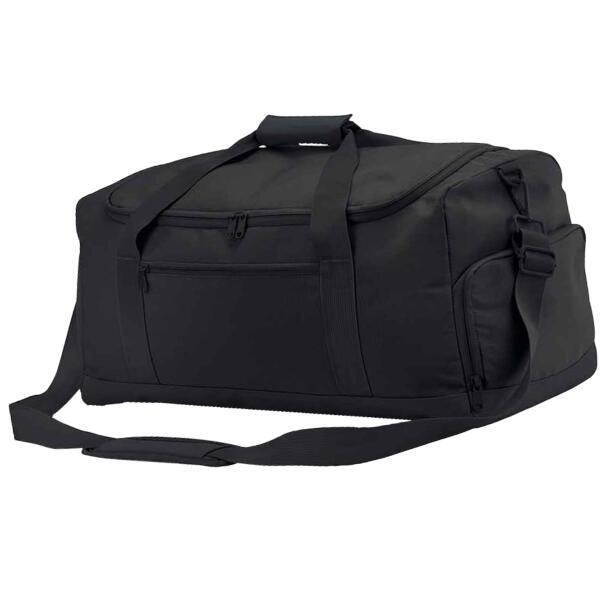 BagBase Large Training Holdall Thumbnail