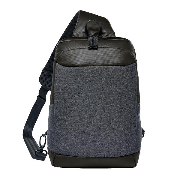 Stormtech Quito Sling Backpack Thumbnail