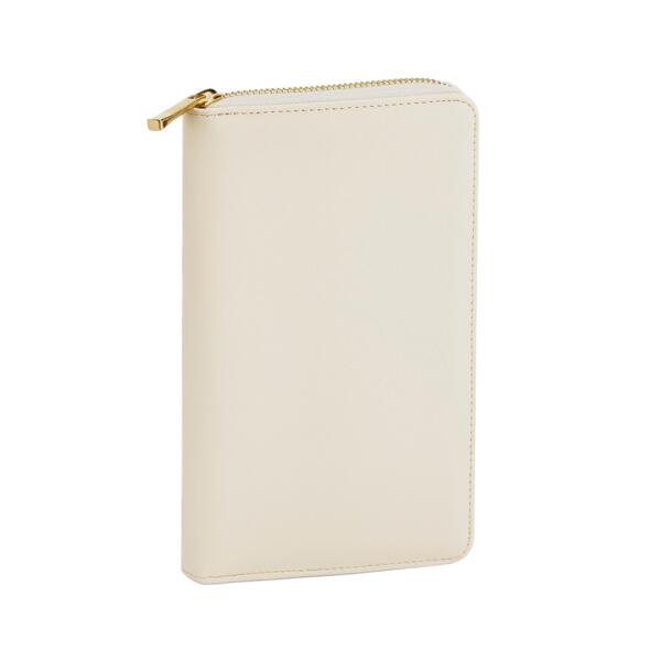 BagBase Boutique Travel Jewellery Case Thumbnail