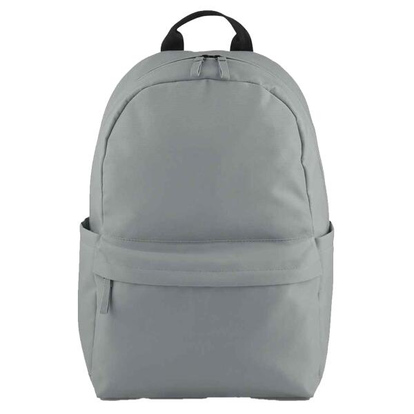 BagBase Premium Recycled Backpack Thumbnail