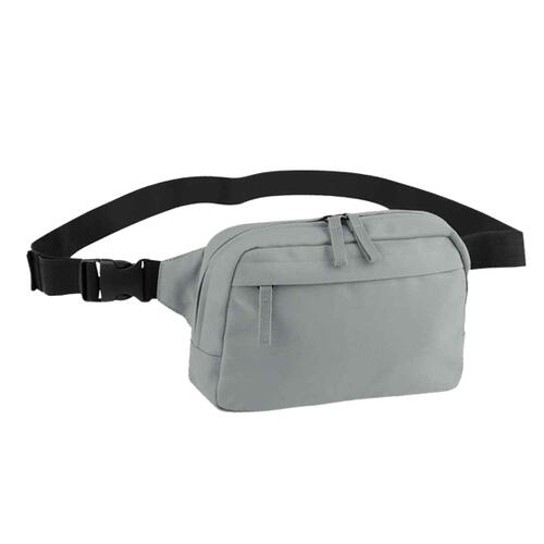 BagBase BagBase Premium Recycled Cross Body Bag BG187 BagBase Premium Recycled Cross Body Bag Thumbnail
