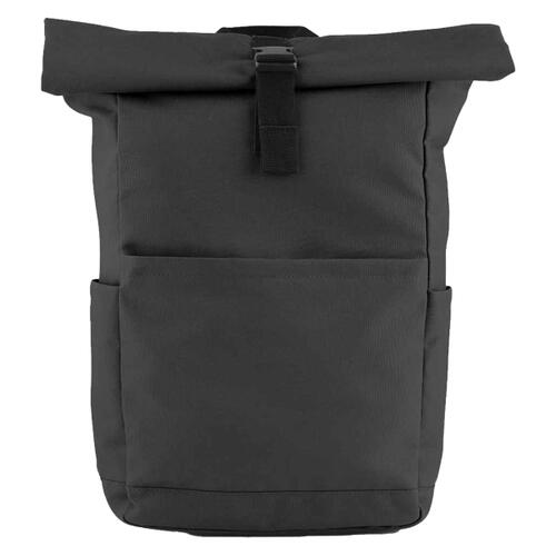 BagBase BagBase Premium Recycled Roll-Top Backpack BG186 BagBase Premium Recycled Roll-Top Backpack Thumbnail