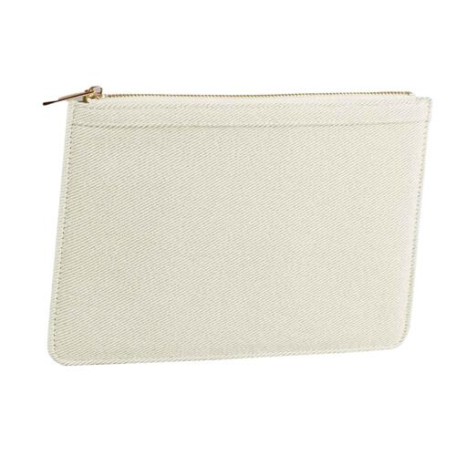 Quadra Quadra Puerto Pouch QD630 Quadra Puerto Pouch Thumbnail