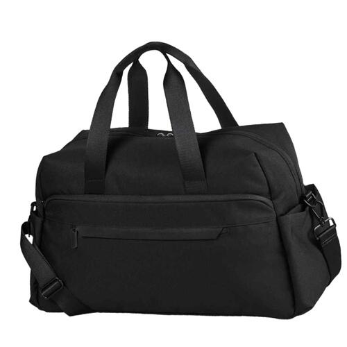 Quadra Quadra Airside Weekender QD813 Quadra Airside Weekender Thumbnail