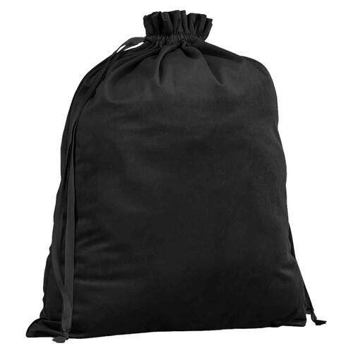 BagBase BagBase Velvet Gift Bag BG718 BagBase Velvet Gift Bag Thumbnail