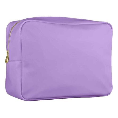 BagBase BagBase Sundae Accessory Case BG882 BagBase Sundae Accessory Case Thumbnail