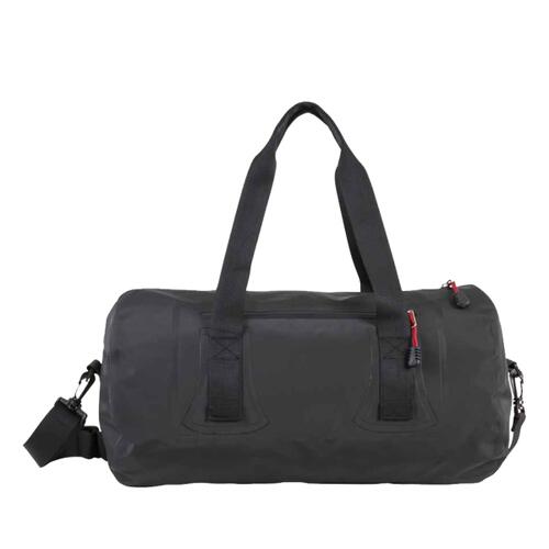 Kimood Kimood Waterproof Holdall KI0638 Kimood Waterproof Holdall Thumbnail