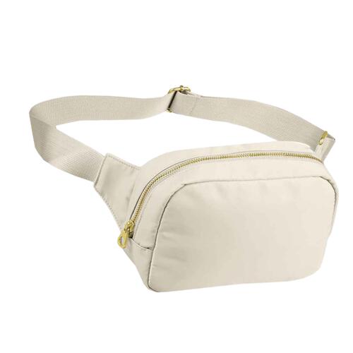 BagBase BagBase Sundae Cross Body Bag BG883 BagBase Sundae Cross Body Bag Thumbnail