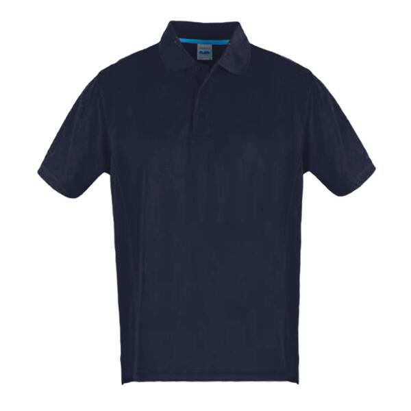 AWDis Just Cool AWDis SuperCoolâ„¢ Performance Polo Shirt JC041 AWDis SuperCoolâ„¢ Performance Polo Shirt Thumbnail