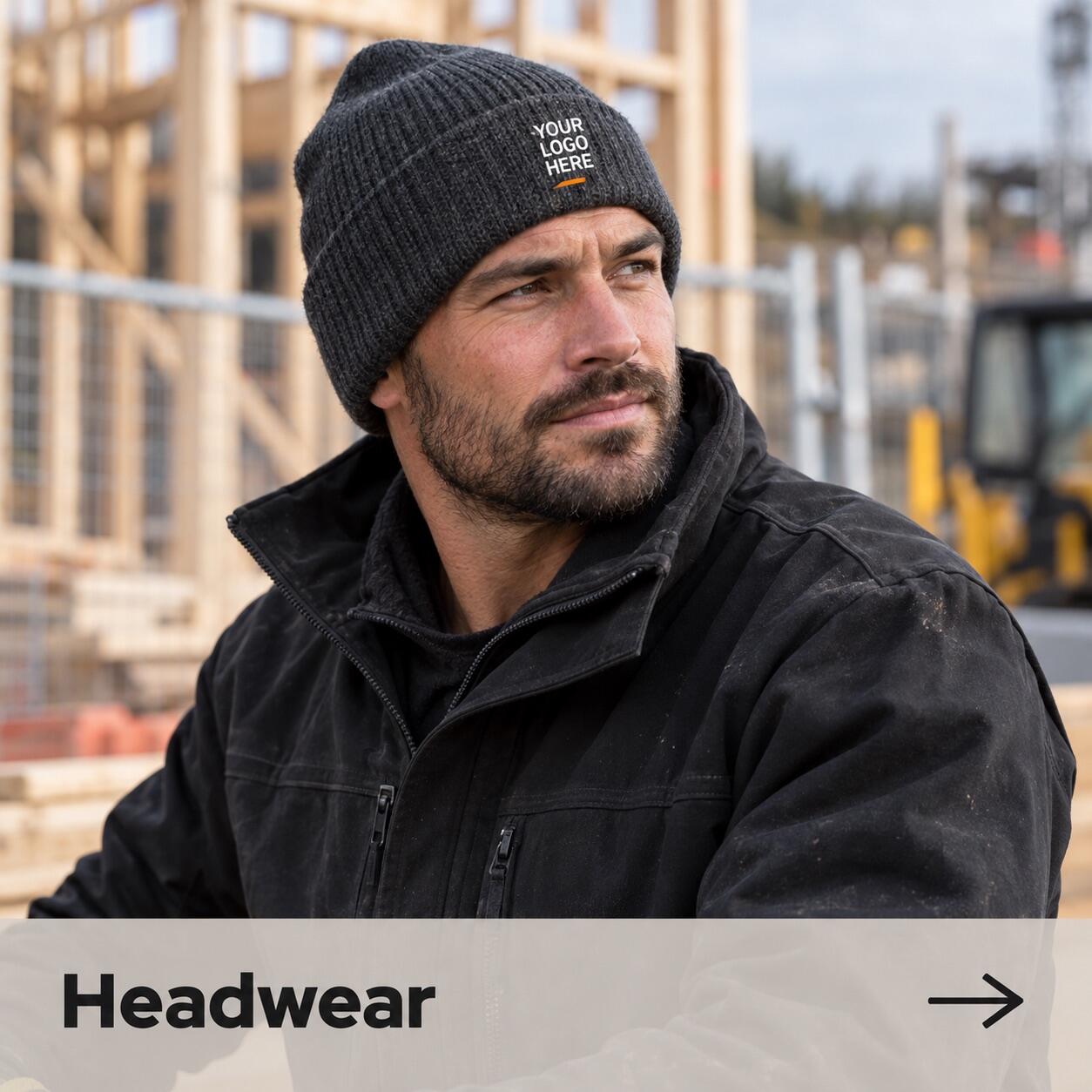 Headwear