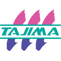 Tajima Logo