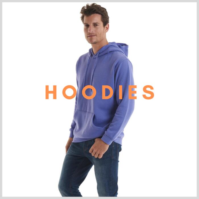Hoodies Thumbnail