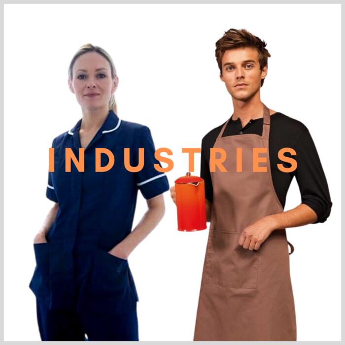 Product Sector Thumbnail