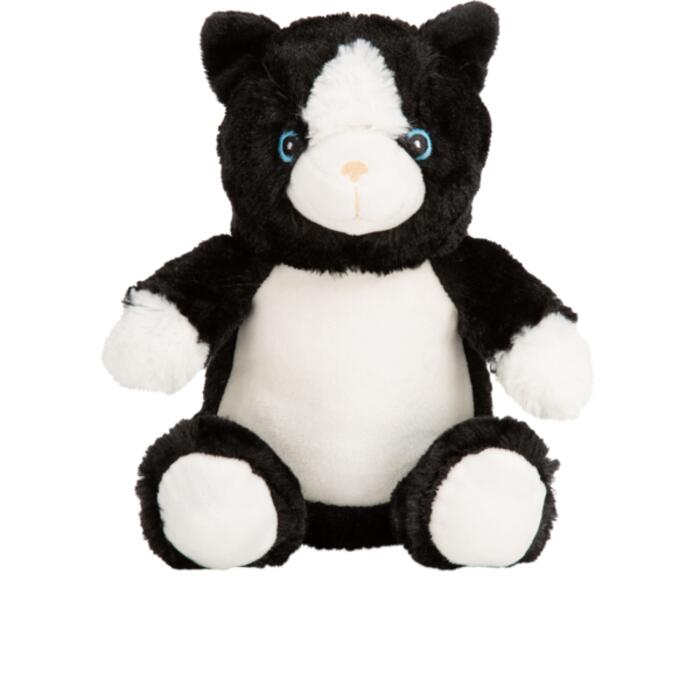 Promotional Products Thumbnail