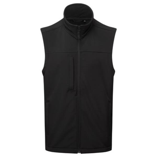 Fort Workwear Breckland Bodywarmer 282 Breckland Bodywarmer Thumbnail