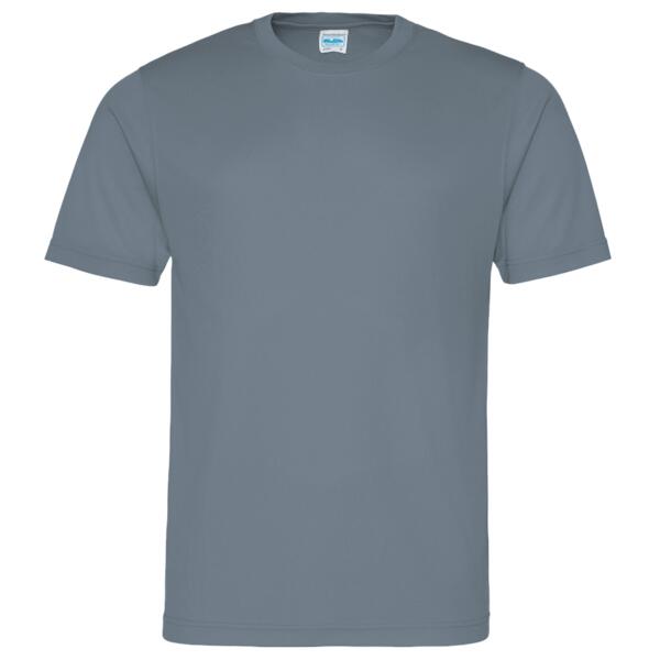 AWDis Just Cool AWDis Cool T-Shirt JC001 AWDis Cool T-Shirt Thumbnail