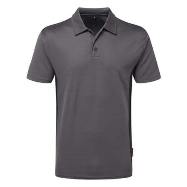 Tuffstuff Elite Polo Shirt 131 Elite Polo Shirt Thumbnail