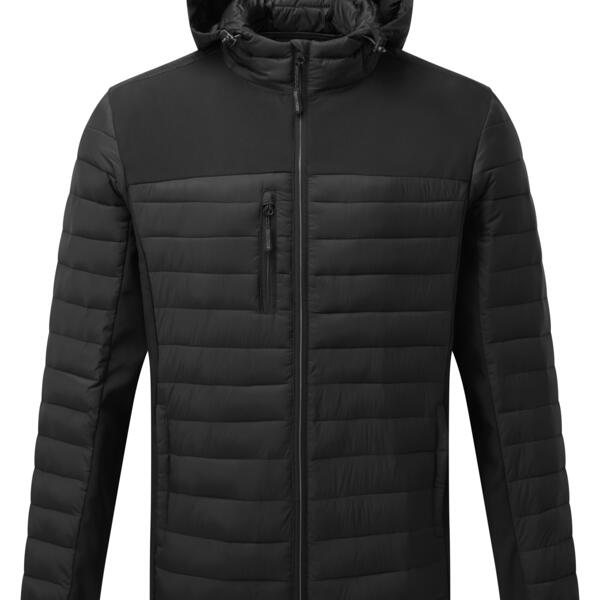 Tuffstuff Hatton Jacket 273 Hatton Jacket Thumbnail