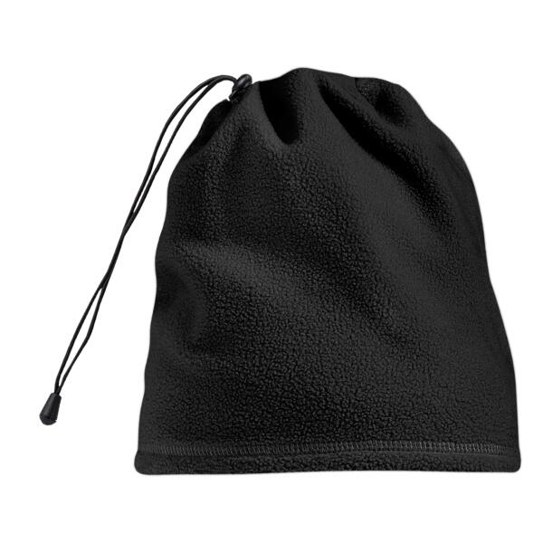 Beechfield Beechfield Suprafleece® Snood/Hat Combo BB285 Beechfield Suprafleece® Snood/Hat Combo Thumbnail