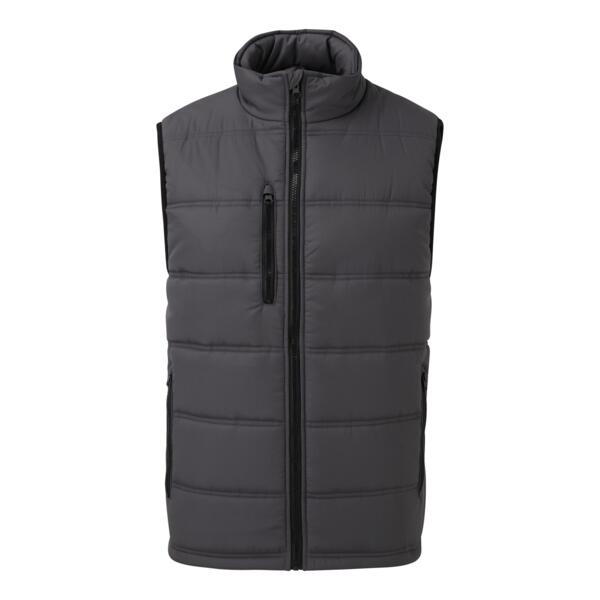 Fort Workwear Carlton Bodywarmer 223 Carlton Bodywarmer Thumbnail