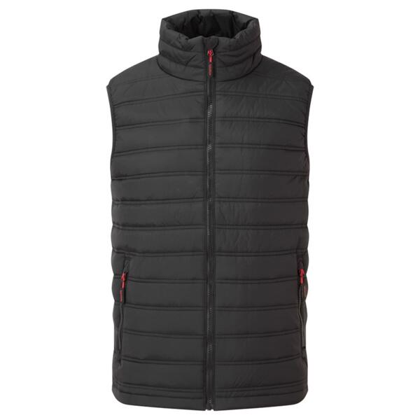 Tuffstuff Elite Bodywarmer 235 Elite Bodywarmer Thumbnail