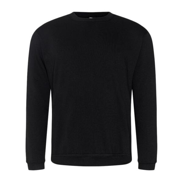 ProRTX Pro RTX Pro Sweatshirt RX301 Pro RTX Pro Sweatshirt Thumbnail