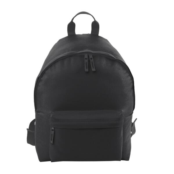BagBase Kids Fashion Backpack Thumbnail