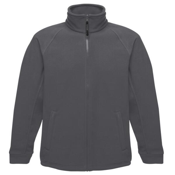 Regatta Regatta Thor III Fleece Jacket RG122 Regatta Thor III Fleece Jacket Thumbnail