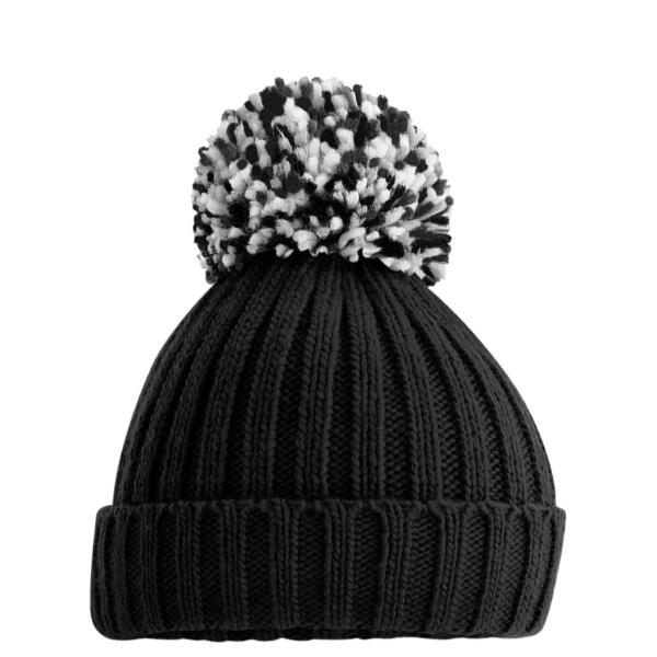 Beechfield Beechfield Hygge Beanie BB390 Beechfield Hygge Beanie Thumbnail