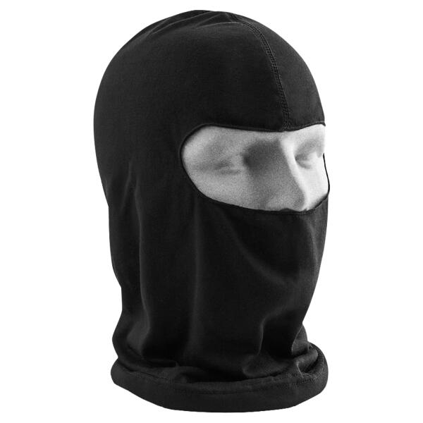 Beechfield Beechfield Microfibre Balaclava BB225 Beechfield Microfibre Balaclava Thumbnail