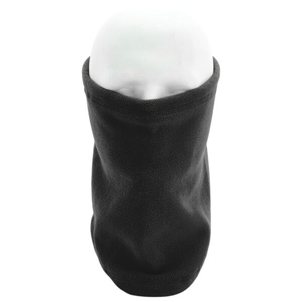 Beechfield Recycled Fleece Snood Thumbnail