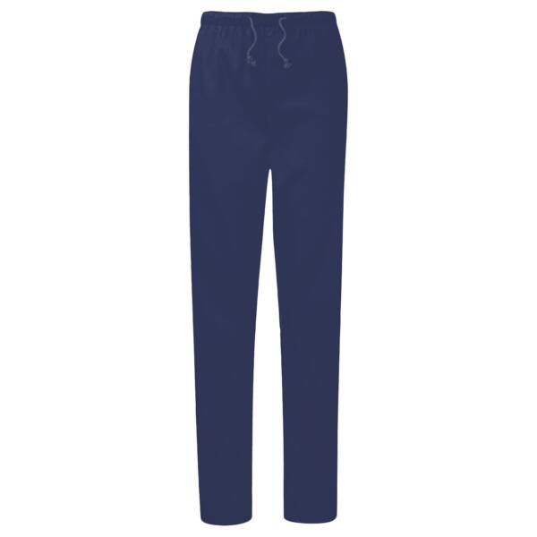 ORN Workwear Scrub Trousers 8900 Scrub Trousers Thumbnail