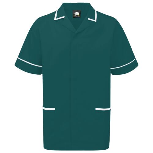 Home Design Stitch Workwear