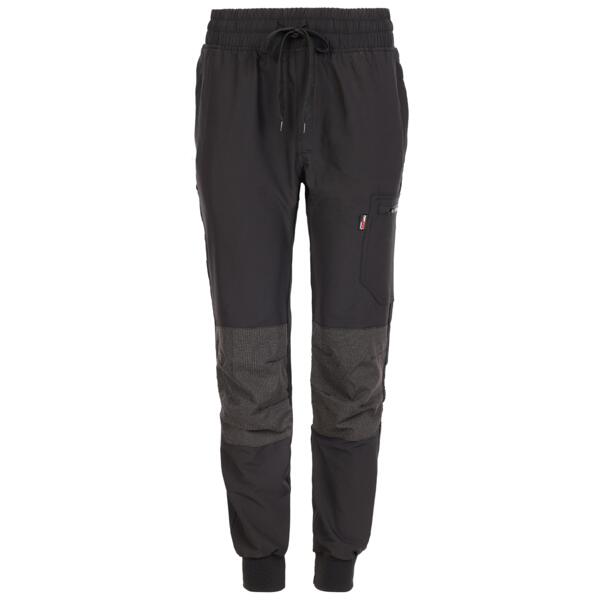 Tuffstuff Hyperflex Trouser 718 Hyperflex Trouser Thumbnail