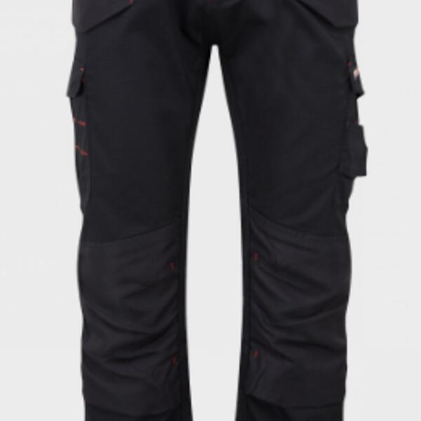 Tuffstuff Elite Work Trouser 727 Elite Work Trouser Thumbnail