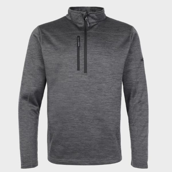 Camden Mid-Layer Thumbnail