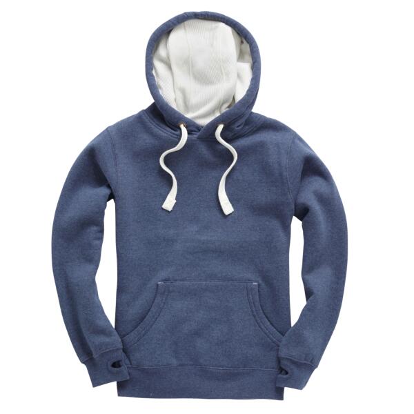 Ultra Premium Hoodie Thumbnail