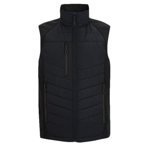 Regatta Pro Universal Bodywarmer Thumbnail
