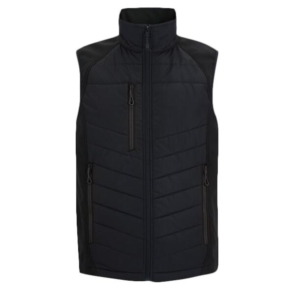 Regatta Pro Universal Bodywarmer Thumbnail