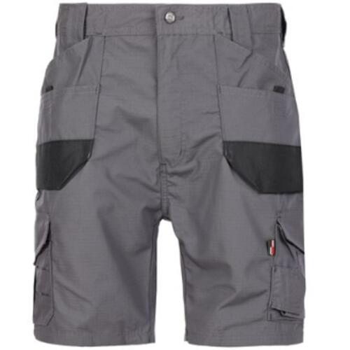 Tuff Stuff Elite Work Short Thumbnail