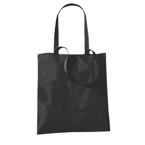 Westford Mill Bag For Life - Long Handles Thumbnail